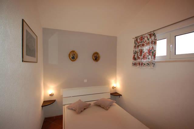Apartment Dzoni Split Zimmer foto